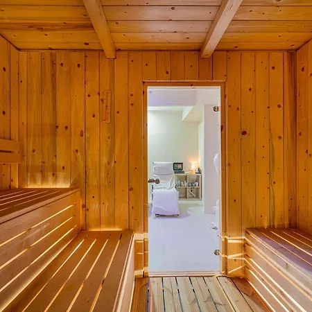 Western The Hub 4* Milaan