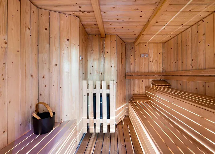 Hotell Western The Hub Milano