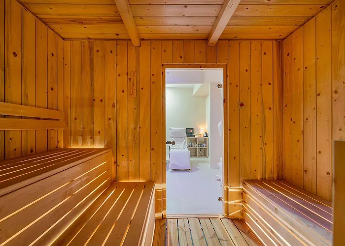 Western The Hub 4* Milano