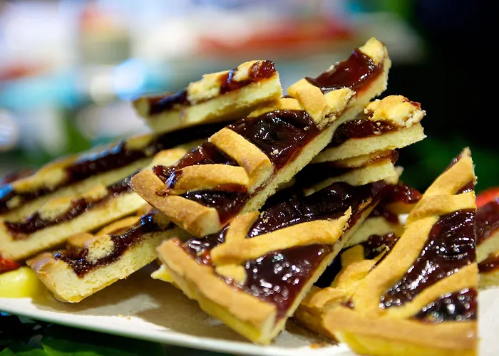 Western The Hub 4* Milano