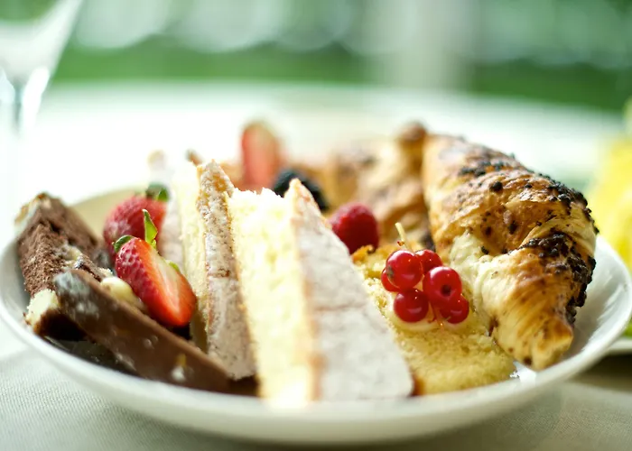 Western The Hub Milano