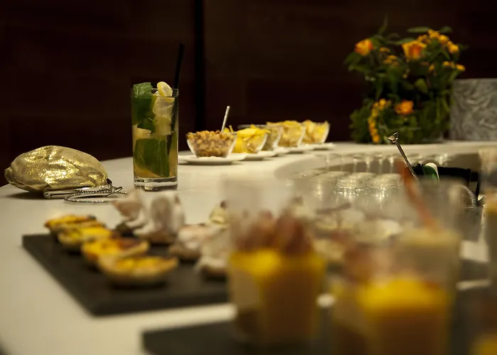 Western The Hub Hotell 4*